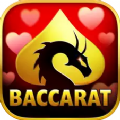 Baccarat apk para android  v2024.5.0