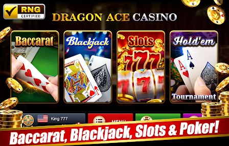 Baccarat apk para android  v2024.5.0 screenshot 3