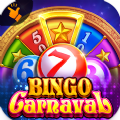 Bingo Carnaval apk para androi