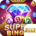 Super Bingo mod apk dinheiro i