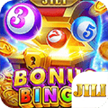 Fortune Bingo mod apk moedas g