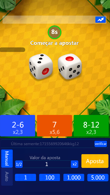 Dice casino mod apk dinheiro ilimitado  1.0 screenshot 3