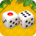 Dice casino mod apk dinheiro i