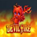 Devil Fire slot apk para android  1.0.0