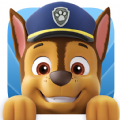 PAW Patrol Academy mod apk 2.0