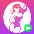 Lura mod apk premium desbloqueado sem anúncios 1.0.7