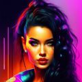 Sexy AI Art Generator mod apk premium desbloqueado última versão 2.1.0