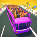 Bus Arrival mod apk 3.1.1 dinheiro e diamante ilimitados 3.1.1