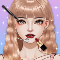 Makeup Show mod apk tudo ilimitado última versão  1.17