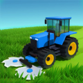 Mow And Trim mod apk dinheiro ilimitado última versão  0.8.17