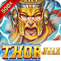 Thor X casino apk para android