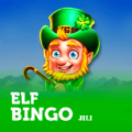 Elf Bingo jili slot  jogo