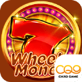 Wheel apk para android  1.0.0