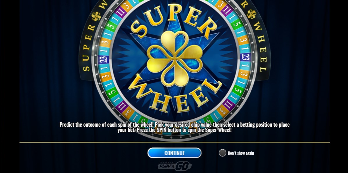 Wheel apk para android  1.0.0 screenshot 1