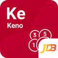 Keno jogo para android  1.0.0