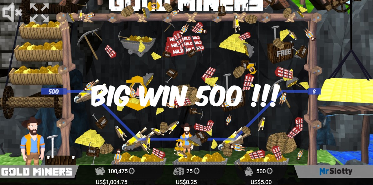 Mines Gold jili apk para android  1.0.0 screenshot 3