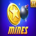 Mines Gold jili apk