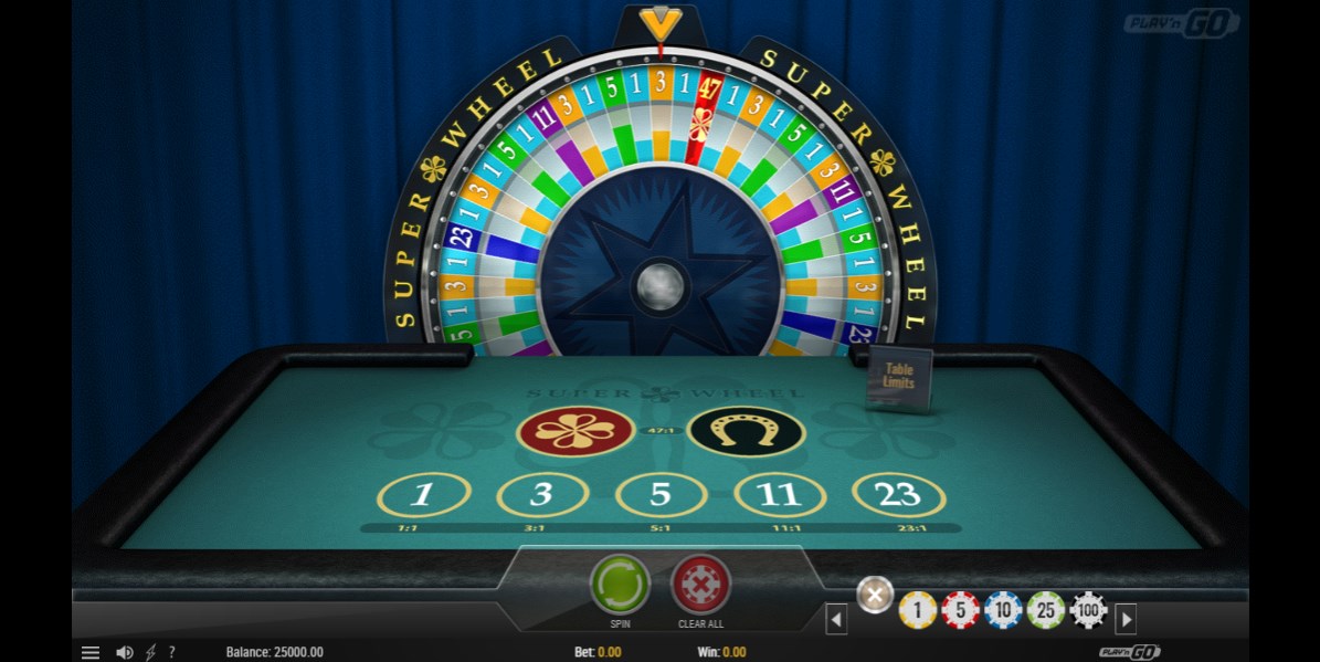 Wheel apk para android  1.0.0 screenshot 2