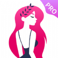 Kantik Pro mod apk moedas ilimitadas última versão  1.0.3