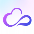 Clima Local mod apk desbloquea