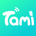 Tami mod apk moedas ilimitadas última versão v1.70.48