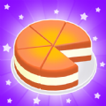 Cake shoot n sort mod apk dinheiro infinito  0.1