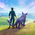 Amikin Survival mod apk 0.2.2