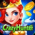 Crazy Hunter slot apk para android  1.0.3