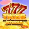 Slot Tiger Strike Baixar apk p