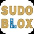 SudoBlox apk Download for Android 1.0.1