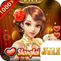 Shanghai Beauty slot apk para android  1.0