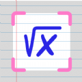 MathGPT mod apk premium desblo