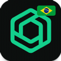 ChatBox mod apk 1.28.5 premium