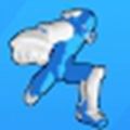 O Último Guerreiro Baixar apk