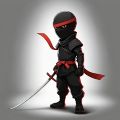 Super Ninja TD Baixar apk para Android  0.0.1