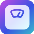 BMI Pad apk para android 1.0.1