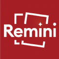 Remini Melhorar Fotos com IA mod apk premium unlocked última versão  3.7.632.202384028