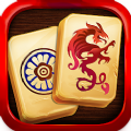 Mahjong Wins slot apk para and