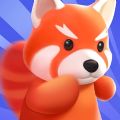 Briga de Animais Baixar apk para Android 1.0.8