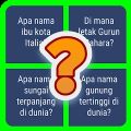 Questionário de geografia Baixar apk para Android 10.1.7