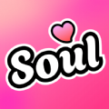 Soulover ai mod apk 1.0.54 premium desbloqueado última versão 1.0.54