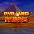 Pyramid King slot apk para and