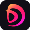 DreameShort mod apk 1.8.10 moe