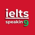 Palestra IELTS Baixar aplicativo para Android 2.0.0