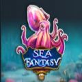 Sea Fantasy slot jogo para android  1.0.0