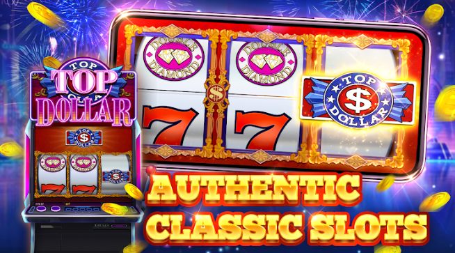 Lobster Bob＇s Crazy Crab Shack slot apk para android图片1