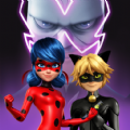 Miraculous Squad mod apk 3.0.07 dinheiro ilimitado compra grátis 3.0.07