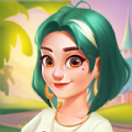 Gossip Harbor mod apk 3.42.0 dinheiro e gemas ilimitados última versão 3.42.0