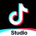 TikTok Studio apk