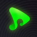 eSound mod apk 4.14.2 premium